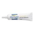 meda pharma dermatix gel silicone 15 g