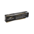 dermatix gel 15g