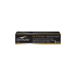 dermatix gel silicone cicatrizzante 15 g