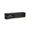 dermatix® gel di silicone 15 g