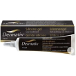 dermatix gel silicone cicatrizzante 15 g
