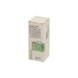 flowers energy 3 gocce 20ml