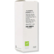 flower energy  3 gtt 20ml  oti