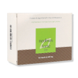 neobios fte 60cps oti