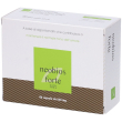 neobios forte 60cps 60 pz capsule