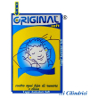 ear original plugs soft tappi auricolari 10 pezzi