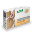 ventre active 40 capsule santiveri