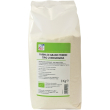 farinagrano t tipo 2 bio 1kg