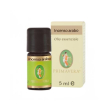 incenso arabo oe 5ml