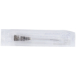 ago 22 gauge 1 1/4 anallergico cono luer st