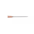ago g23 anallergico cono luer 1 pezzo