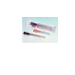 ago ipodermico g23 1 16mm
