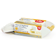 dispomend ago per penna da insulina 25g