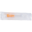 ago monouso per penna da insulina gauge 25 5/8 0,5x16 mm 1 pz