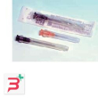 ago tubercolina 27 gauge anallergico cono luer