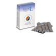 bacsol 40 compresse