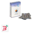 bacsol 40 compresse