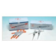 sir 2,5/3ml g22 12 1pz