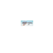 siringa farmatexa 2,5/3 ml ago gauge 22 12 cono centrale 1 pz siringhe
