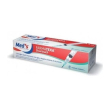 sir mono cc5 ago 12 g22 zabb