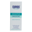 morgan eubos sensitive emulsione dermo protettiva 200 ml