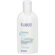 eubos cura sensibile lozione dermo protettiva 200 ml
