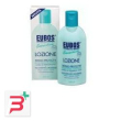 eubos sensitive emulsione dermo protettiva 200 ml