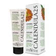 dipros oranatura crema calendula 25 azione lenitiva 100 ml