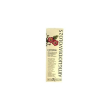 dipros oranatura crema artiglio del diavolo 25 dolori articolari 100 ml