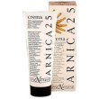 crema arnica 25 oratura