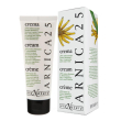 crema arnica 25 oranat.100 ml.