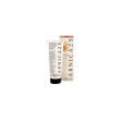 crema arnica 25 oranatura