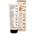planter's crema arnica 25 azione lenitiva
