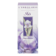 l' erbolario iris bagnoschiuma 250 ml