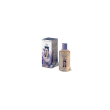linea iris bagnoschiuma profumato rigenerante tonificante 250 ml