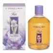 iris bagnoschiuma 500 ml ml schiuma da bagno