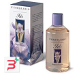 iris bagnoschiuma 500 ml