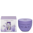 l'erbolario - iris crema corpo confezione 300 ml