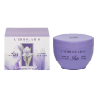 iris crema corpo 300 ml ml