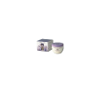 l'erbolario iris crema corpo 300 ml