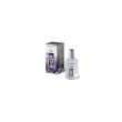lerbolario linea iris acqua di profumo fragranza rigenerante tonificante 50 ml