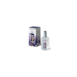 iris profumo 50 ml