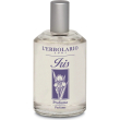 iris - eau de parfum donna 100 ml vapo