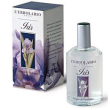 l'erbolario iris profumo donna natural spray 100ml