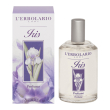 iris acqua profumata ton 100ml