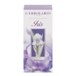 iris profumo 100 ml ml soluzione