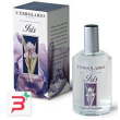 iris profumo 100 ml