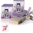 iris sapone 100 g