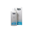 eladren - emulsione fluida riequilibrante 200 ml