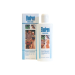 rpf eladren emulsione 200 ml